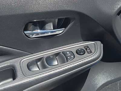 2024 Nissan Versa 1.6 SV