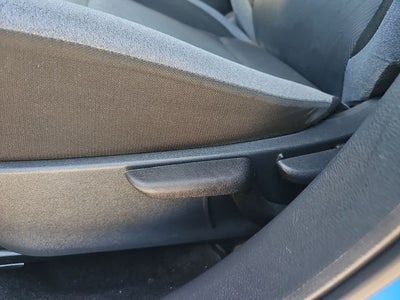 2024 Nissan Versa 1.6 SV