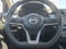 2024 Nissan Versa 1.6 SV