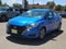 2024 Nissan Versa 1.6 SV