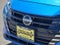 2024 Nissan Versa 1.6 SV