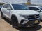 2022 Volkswagen Taos 1.5T SEL