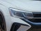 2022 Volkswagen Taos 1.5T SEL