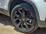 2022 Volkswagen Taos 1.5T SEL