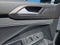 2026 Volkswagen Taos 1.5T SE Black