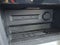 2026 Volkswagen Taos 1.5T SE Black