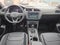 2024 Volkswagen Tiguan 2.0T SEL R-Line