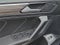 2024 Volkswagen Tiguan 2.0T SEL R-Line