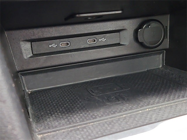 2024 Volkswagen Tiguan 2.0T SEL R-Line