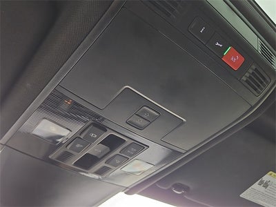 2024 Volkswagen Tiguan 2.0T SEL R-Line