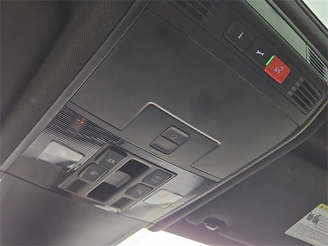 2024 Volkswagen Tiguan 2.0T SEL R-Line