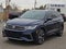 2024 Volkswagen Tiguan 2.0T SEL R-Line