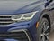 2024 Volkswagen Tiguan 2.0T SEL R-Line