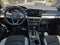 2026 Volkswagen Taos 1.5T SEL