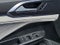 2026 Volkswagen Taos 1.5T SEL