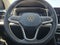 2026 Volkswagen Taos 1.5T SEL