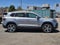 2026 Volkswagen Taos 1.5T SEL