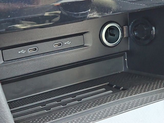 2026 Volkswagen Taos 1.5T SEL
