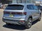 2026 Volkswagen Taos 1.5T SEL