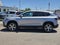 2026 Volkswagen Taos 1.5T SEL