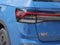 2027 Volkswagen Taos 1.5T S