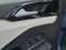 2027 Volkswagen Taos 1.5T S