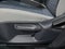 2027 Volkswagen Taos 1.5T S