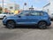 2027 Volkswagen Taos 1.5T S
