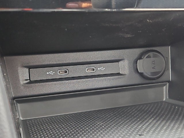 2027 Volkswagen Taos 1.5T S