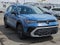 2027 Volkswagen Taos 1.5T S