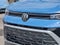 2027 Volkswagen Taos 1.5T S