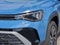 2027 Volkswagen Taos 1.5T S