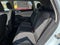 2027 Volkswagen Taos 1.5T SE