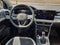 2027 Volkswagen Taos 1.5T SE