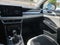 2027 Volkswagen Taos 1.5T SE