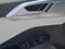 2027 Volkswagen Taos 1.5T SE