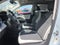 2027 Volkswagen Taos 1.5T SE