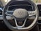 2027 Volkswagen Taos 1.5T SE