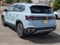 2027 Volkswagen Taos 1.5T SE