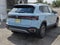 2027 Volkswagen Taos 1.5T SE