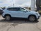 2027 Volkswagen Taos 1.5T SE