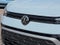 2027 Volkswagen Taos 1.5T SE