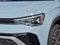 2027 Volkswagen Taos 1.5T SE