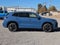 2026 Volkswagen Tiguan 2.0T SEL R-Line