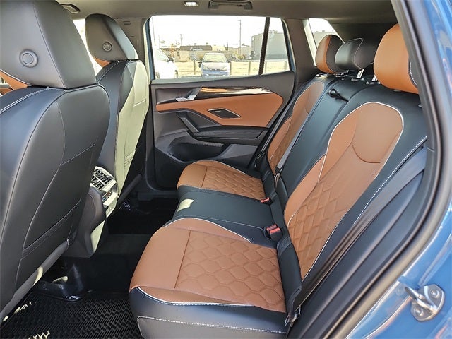 2026 Volkswagen Tiguan 2.0T SEL R-Line