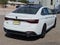 2025 Volkswagen Jetta GLI 2.0T Autobahn