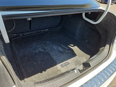 2023 Volkswagen Jetta 1.5T S