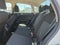 2023 Volkswagen Jetta 1.5T S