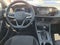 2023 Volkswagen Jetta 1.5T S