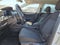 2023 Volkswagen Jetta 1.5T S